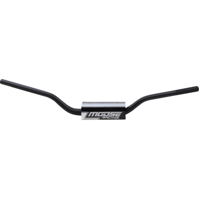 MOOSE RACING MOOSE HANDLE BAR BLK CR HIGH EKO 0601-5558