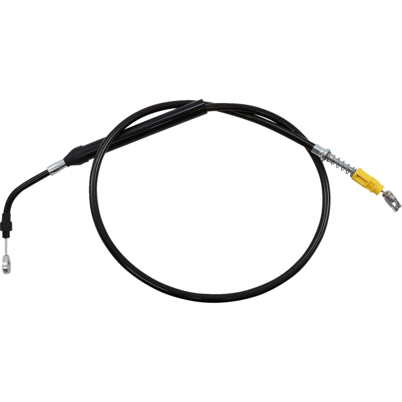 LA CHOPPERS CABLE CLU M 12-14" RG 21+ LA-8058C13M