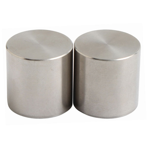 ALL BALLS CALIPER PISTON KIT FT ALLBALLS 18-9000