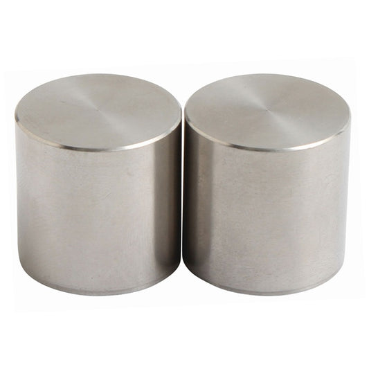 ALL BALLS CALIPER PISTON KIT FT ALLBALLS 18-9000