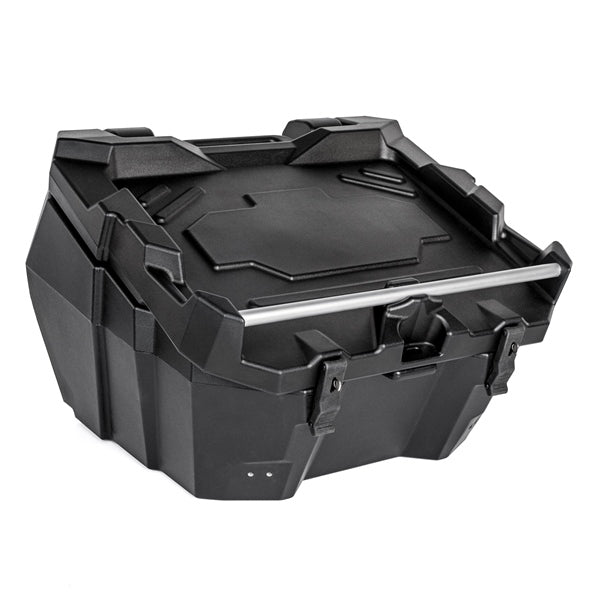 KIMPEX BOX UTV 85L KIMPEX 900527