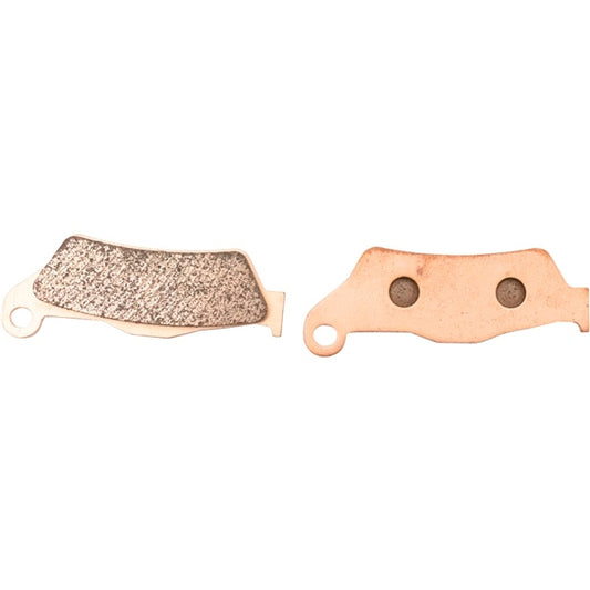 ALL BALLS 18-8060 BRAKE PAD ALL BALLS 18-8060