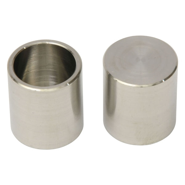 ALL BALLS CALIPER PISTON KIT FT ALLBALLS 18-9013