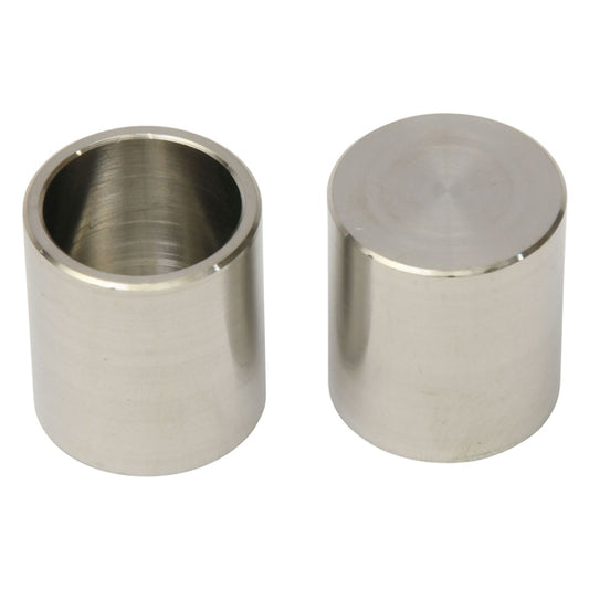 ALL BALLS CALIPER PISTON KIT FT ALLBALLS 18-9013