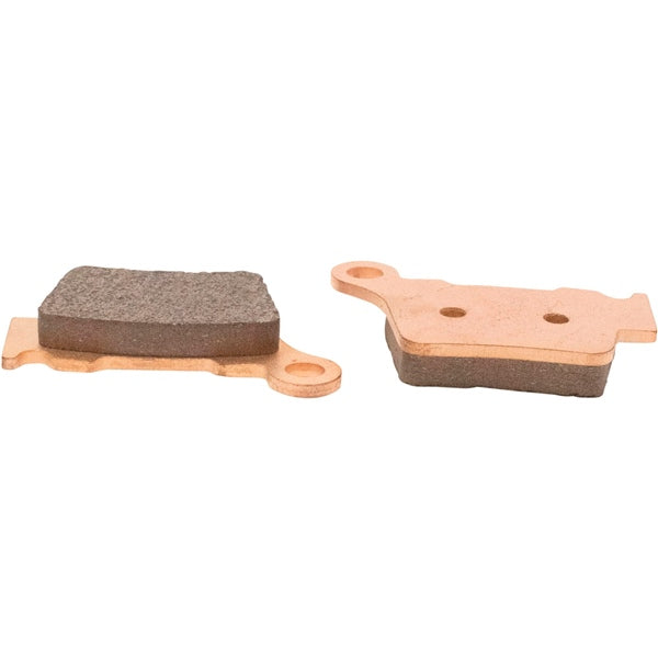 ALL BALLS 18-8061 BRAKE PAD ALL BALLS 18-8061