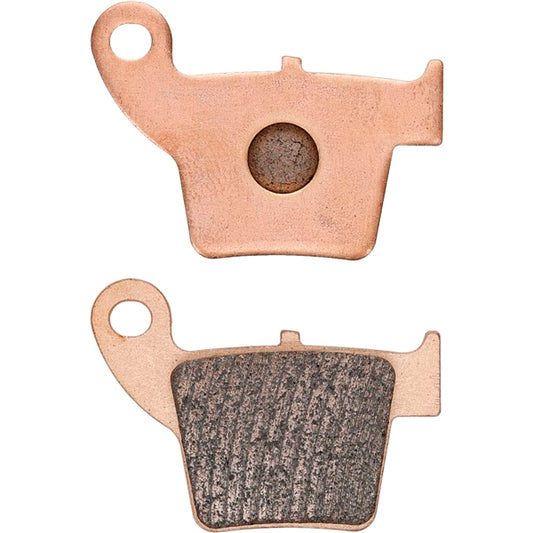 ALL BALLS 18-8063 BRAKE PAD ALL BALLS 18-8063