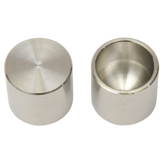 ALL BALLS CALIPER PISTON KIT FT ALLBALLS 18-9046