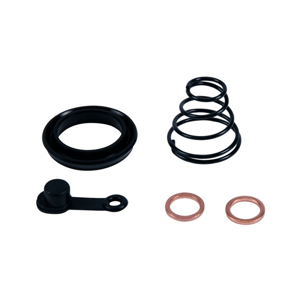 ALL BALLS SLAVE CYLINDER REBUILD KIT KAWA ALLBALLS 18-6018