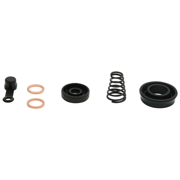 ALL BALLS SLAVE CYLINDER REBUILD KIT YAM ALLBALLS 18-6035