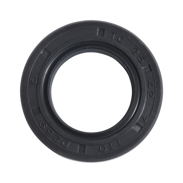 ALL BALLS SEAL GASKET 25-42-7 30-4207