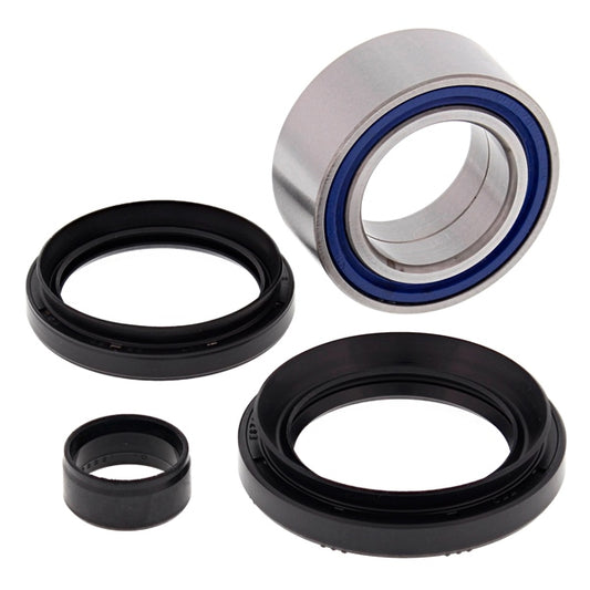 ALL BALLS WHEEL BEARING KIT FT HON 25-1621
