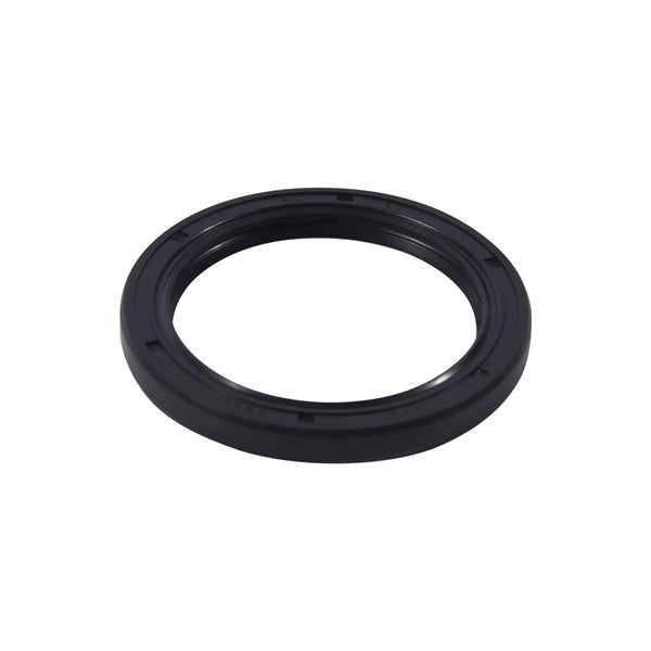 ALL BALLS SEAL GASKET 40-52-6 30-5213