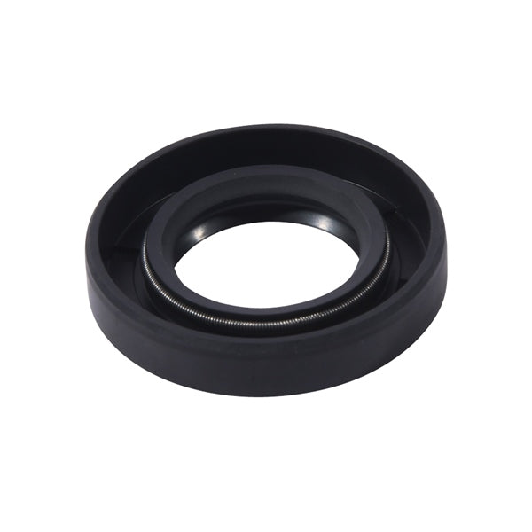 ALL BALLS SEAL GASKET 22-40-8 30-4003