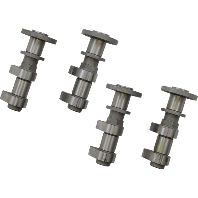 ANDREWS CAMS FTR INDIAN - FTR450 269125