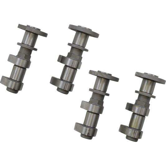 ANDREWS CAMS FTR INDIAN - FTR450 269125