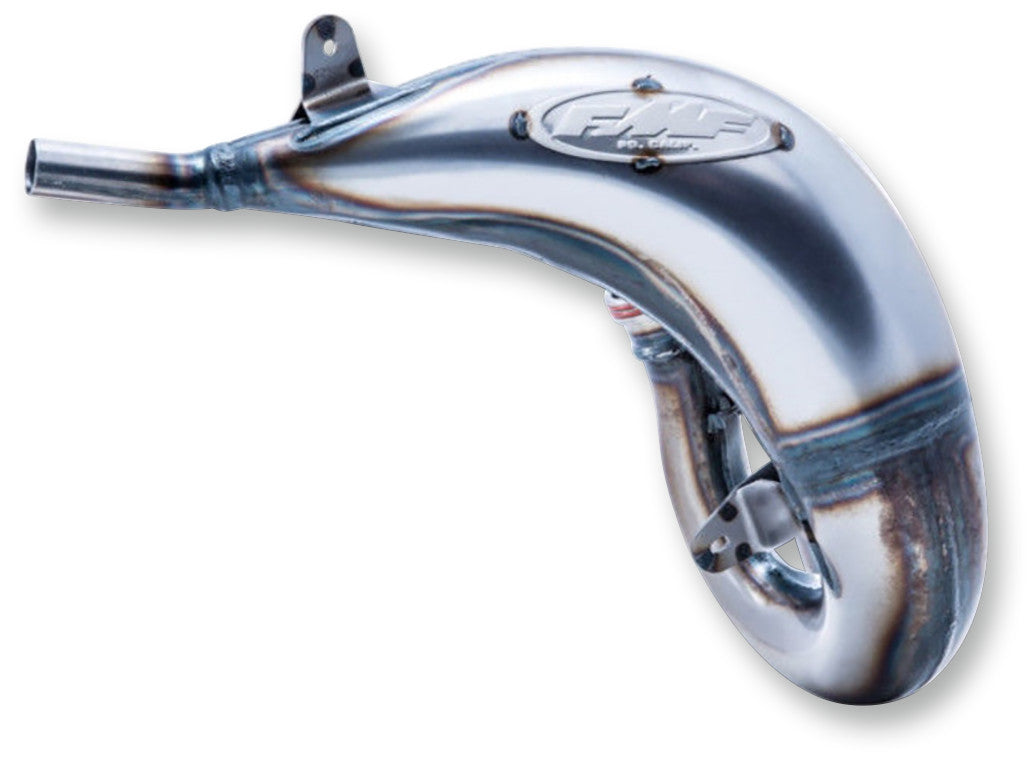 FMF 16-18 125/150SX EXHAUST F-FAT PIPE 025183