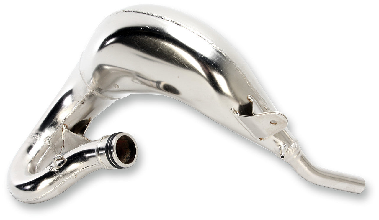FMF 16-23 SX65 FATTY PIPE 025197
