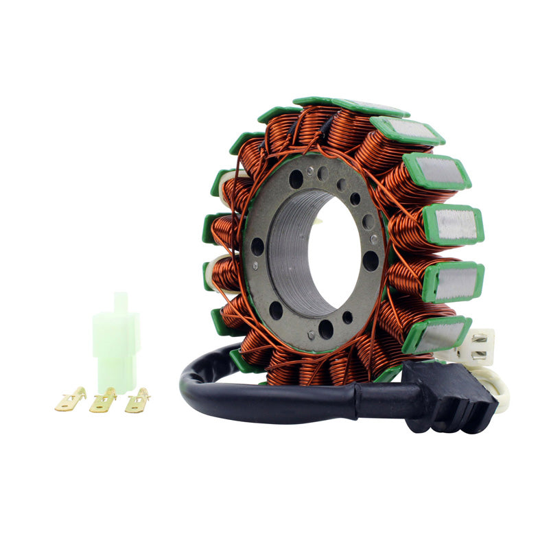 RMS STATOR YAM YZF-R6 99-02 RM01002