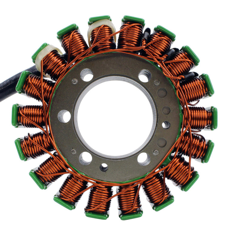 RMS STATOR YAM YZF-R6 99-02 RM01002