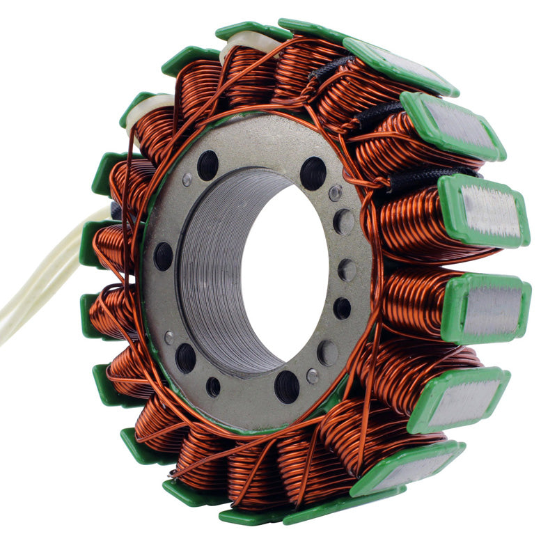 RMS STATOR YAM YZF-R6 99-02 RM01002