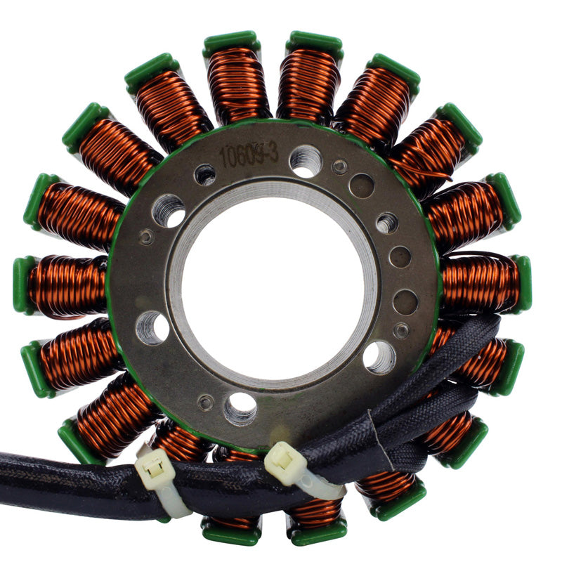 RMS STATOR YAM YZF-R6 99-02 RM01002