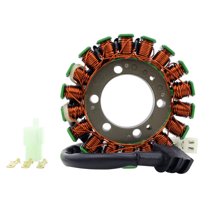 RMS STATOR YAM YZF-R6 99-02 RM01002