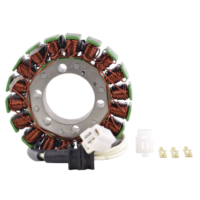 RMS STATOR YAM YZF-R6 99-02 RM01002