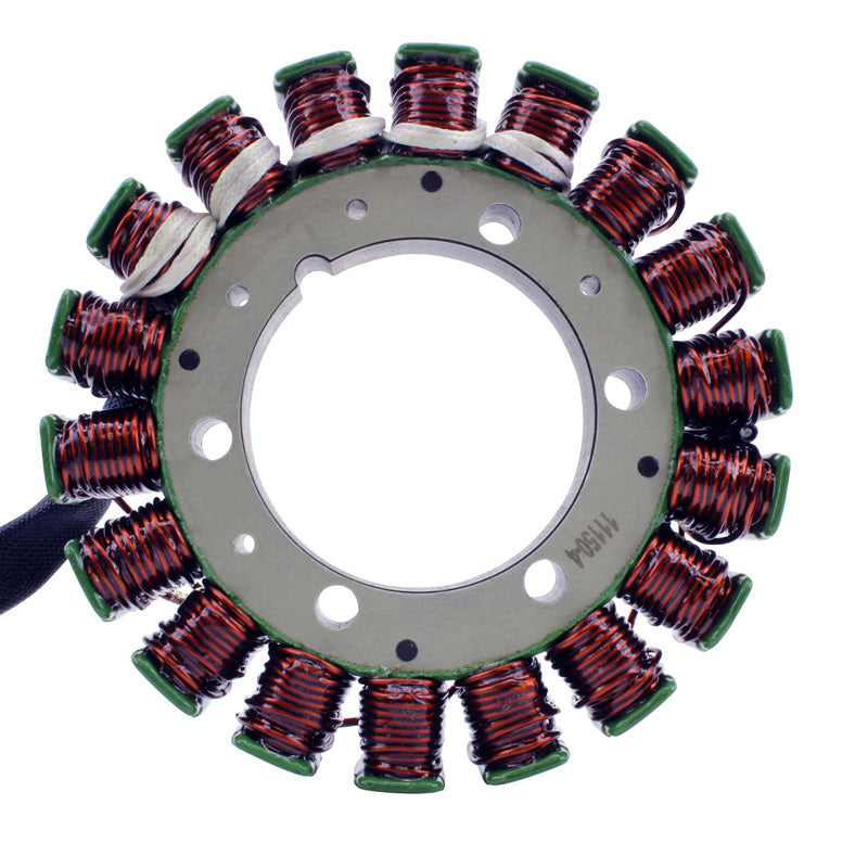 RMS STATOR YAM BRUIN 350|GRIZZLY|RHINO 660 02-14 RM01003