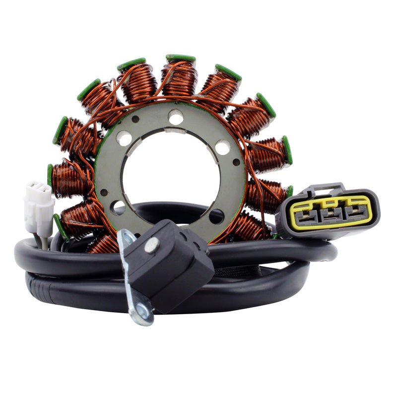 RMS STATOR YAM GRIZZLY|KODIAK 550/700 07-23 RM01004