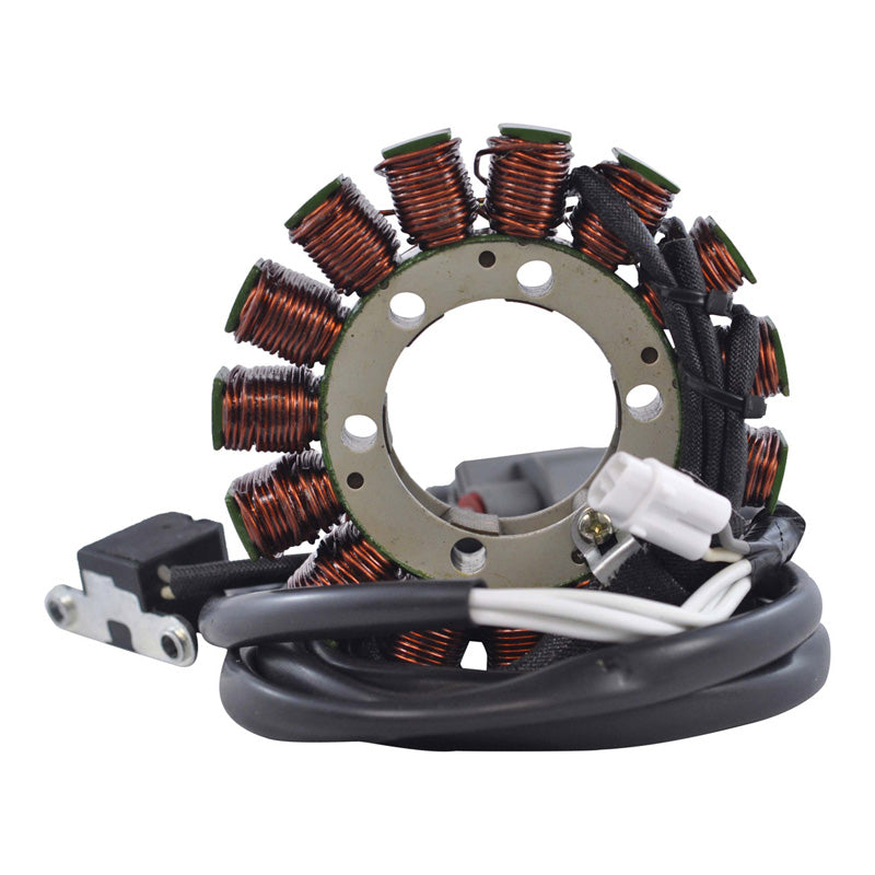 RMS STATOR YAM GRIZZLY|KODIAK 550/700 07-23 RM01004