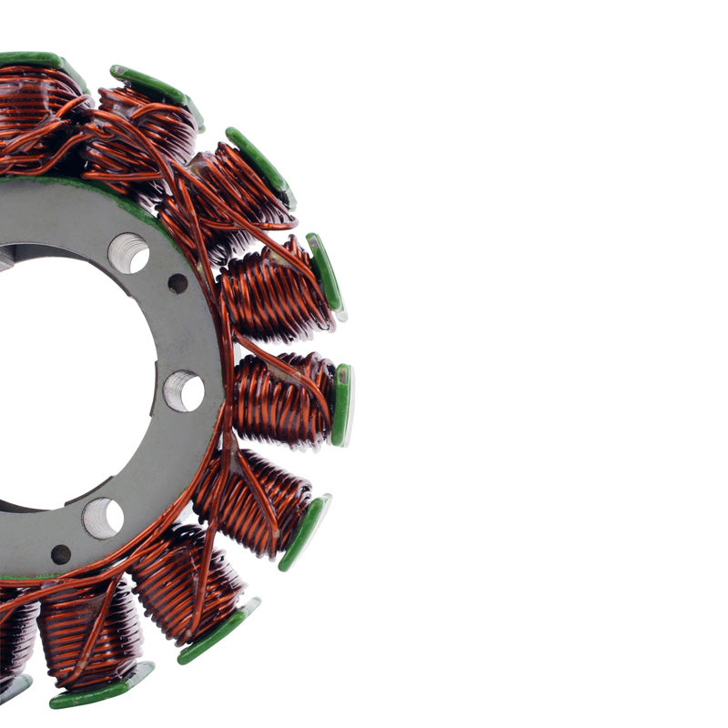 RMS STATOR YAM GRIZZLY|KODIAK 550/700 07-23 RM01004