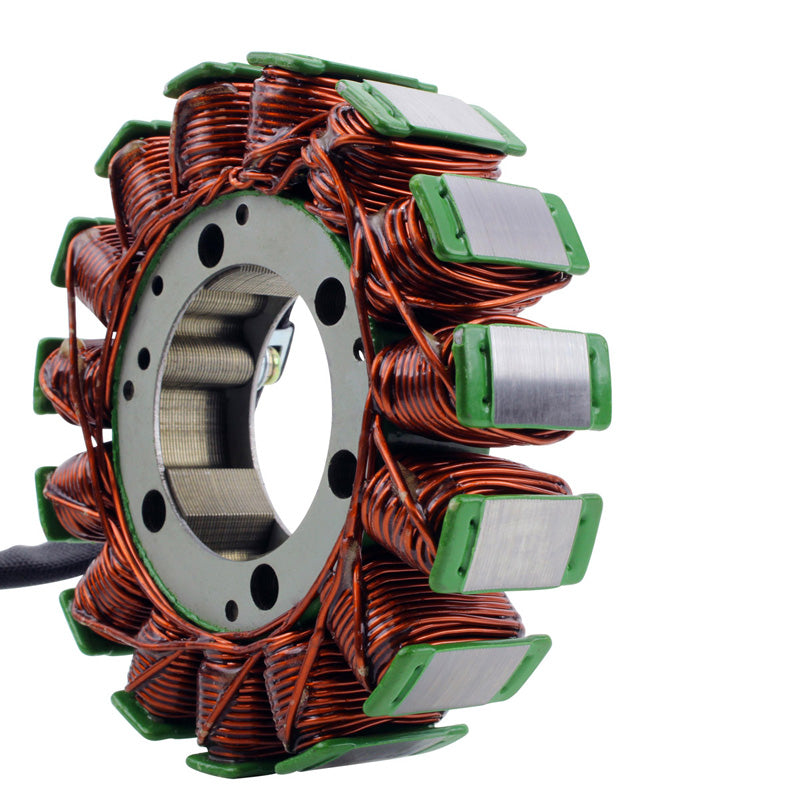 RMS STATOR YAM GRIZZLY|KODIAK 550/700 07-23 RM01004