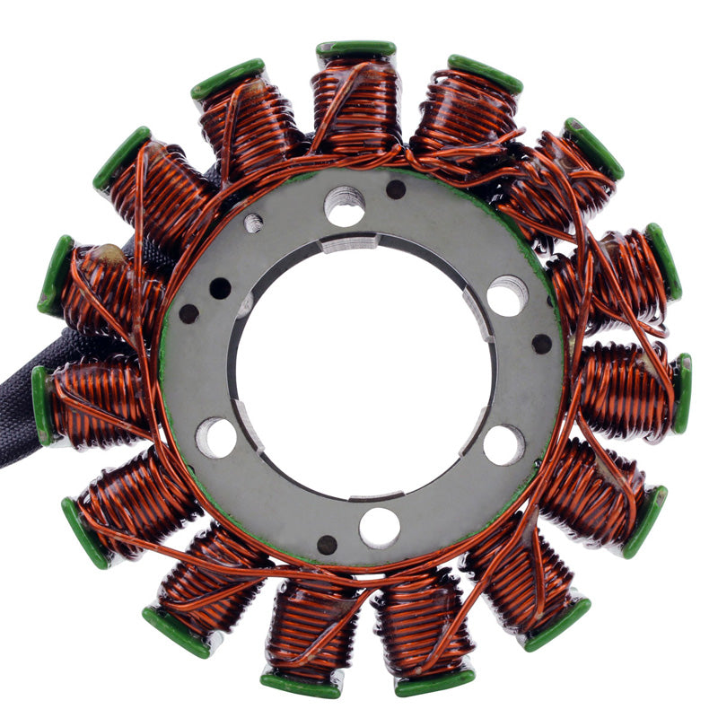 RMS STATOR YAM GRIZZLY|KODIAK 550/700 07-23 RM01004