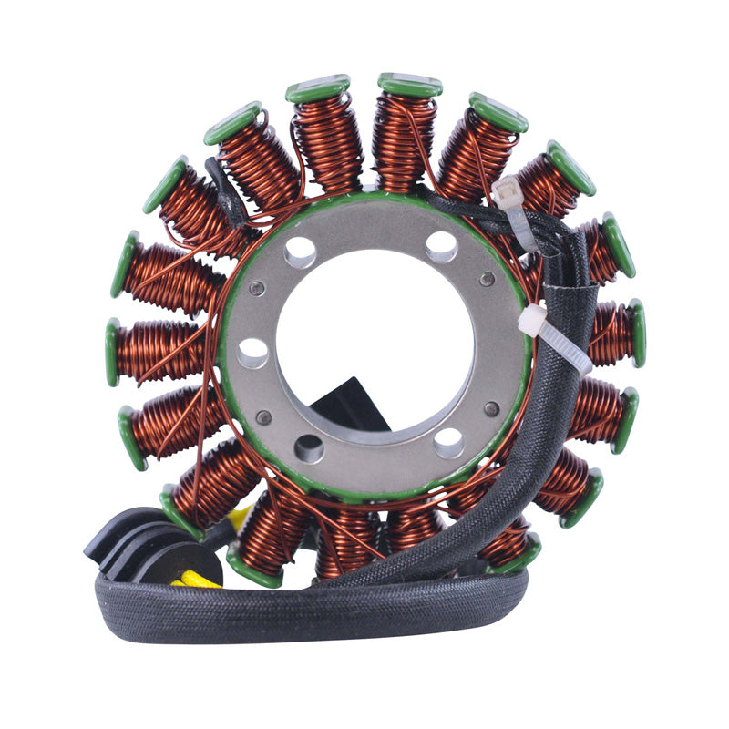 RMS STATOR YAM YZF-R6 06-20 RM01005