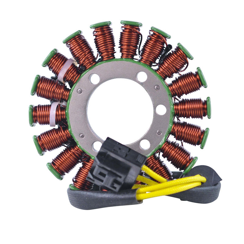 RMS STATOR YAM YZF-R6 06-20 RM01005