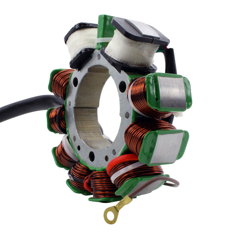 RMS STATOR POL RANGER|SCRAMBLER|SPORTSMAN 500 97-01 RM01007