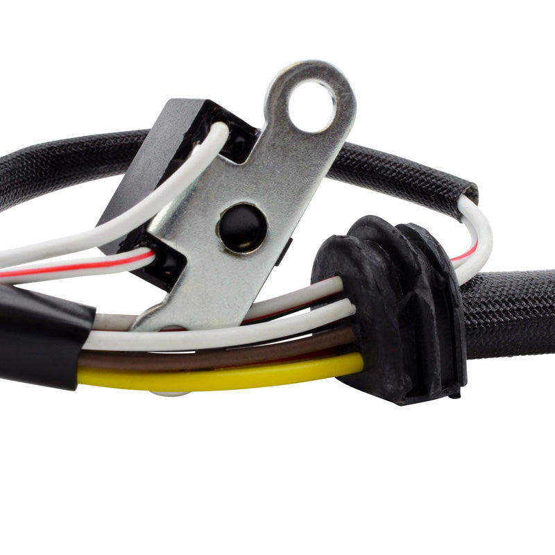 RMS STATOR POL RANGER|SCRAMBLER|SPORTSMAN 500 97-01 RM01007