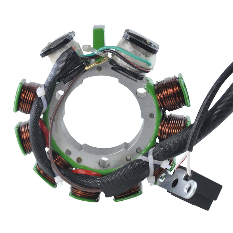 RMS STATOR POL RANGER|SCRAMBLER|SPORTSMAN 500 97-01 RM01007