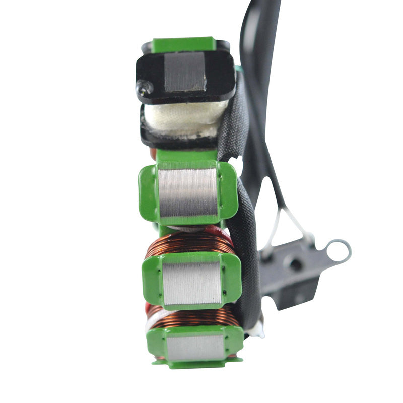 RMS STATOR POL RANGER|SCRAMBLER|SPORTSMAN 500 97-01 RM01007