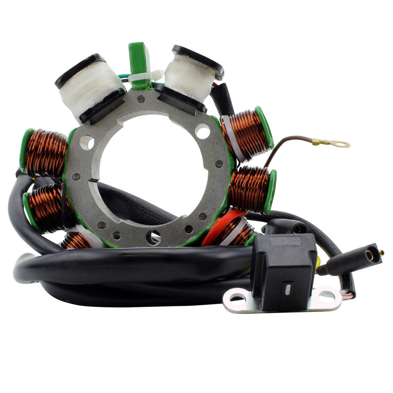 RMS STATOR POL RANGER|SCRAMBLER|SPORTSMAN 500 97-01 RM01007