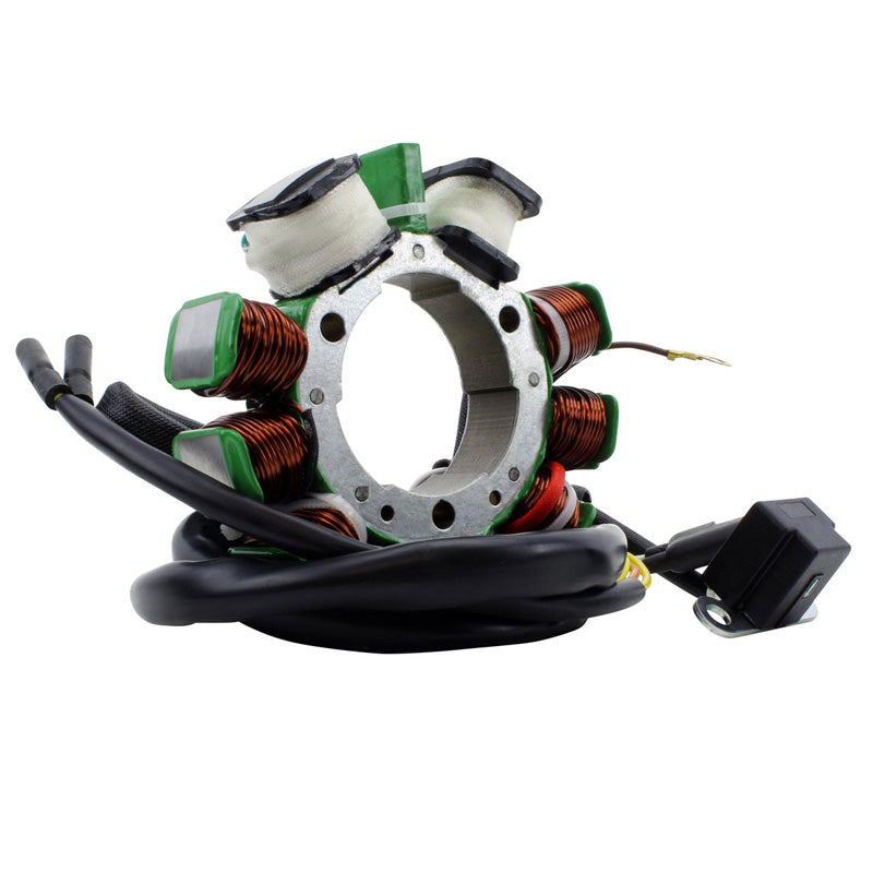 RMS STATOR POL RANGER|SCRAMBLER|SPORTSMAN 500 97-01 RM01007