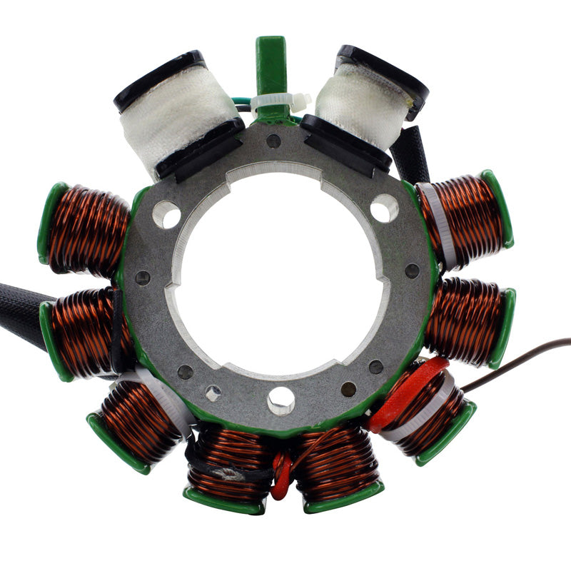 RMS STATOR POL RANGER|SCRAMBLER|SPORTSMAN 500 97-01 RM01007
