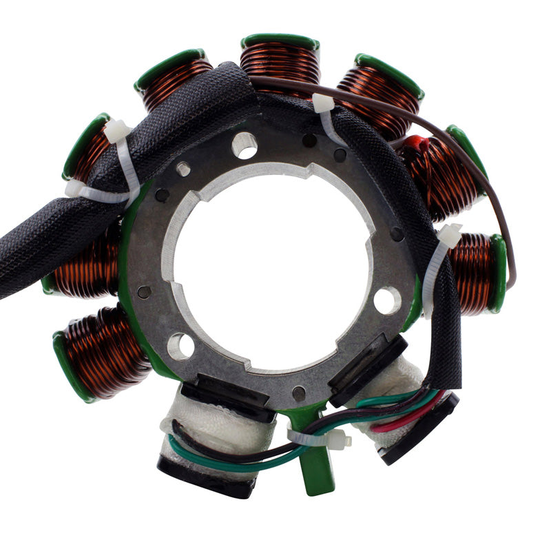 RMS STATOR POL RANGER|SCRAMBLER|SPORTSMAN 500 97-01 RM01007