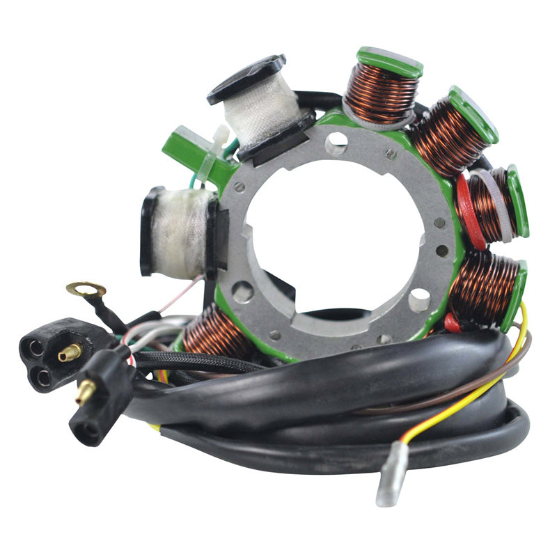 RMS STATOR POL RANGER|SCRAMBLER|SPORTSMAN 500 97-01 RM01007