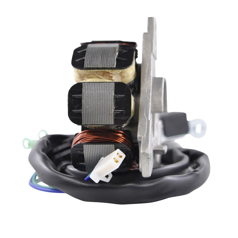 RMS STATOR HON ATC250R|TRX250R 85-89 RM01011