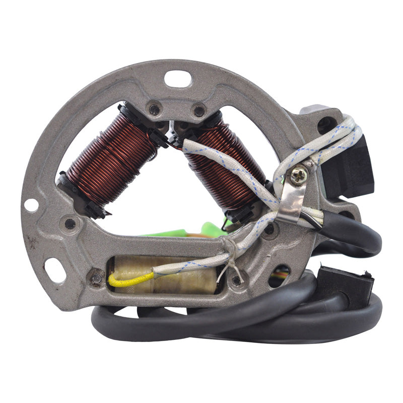RMS STATOR SUZ LT250/500R QUADRACER 85-92 RM01012