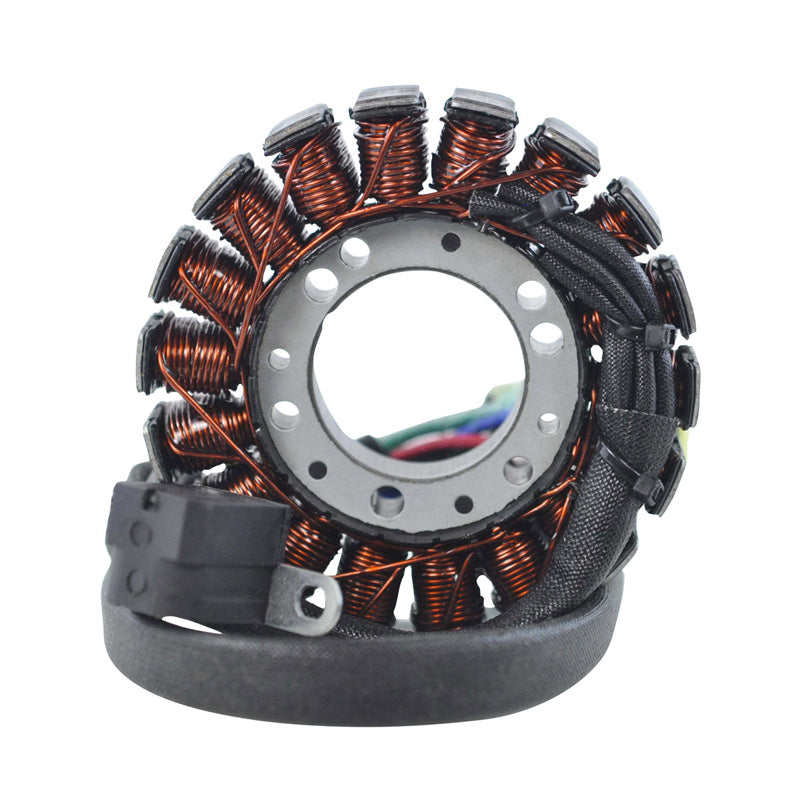 RMS STATOR YAM YFM250|YFM660 RAPTOR 01-09 RM01013