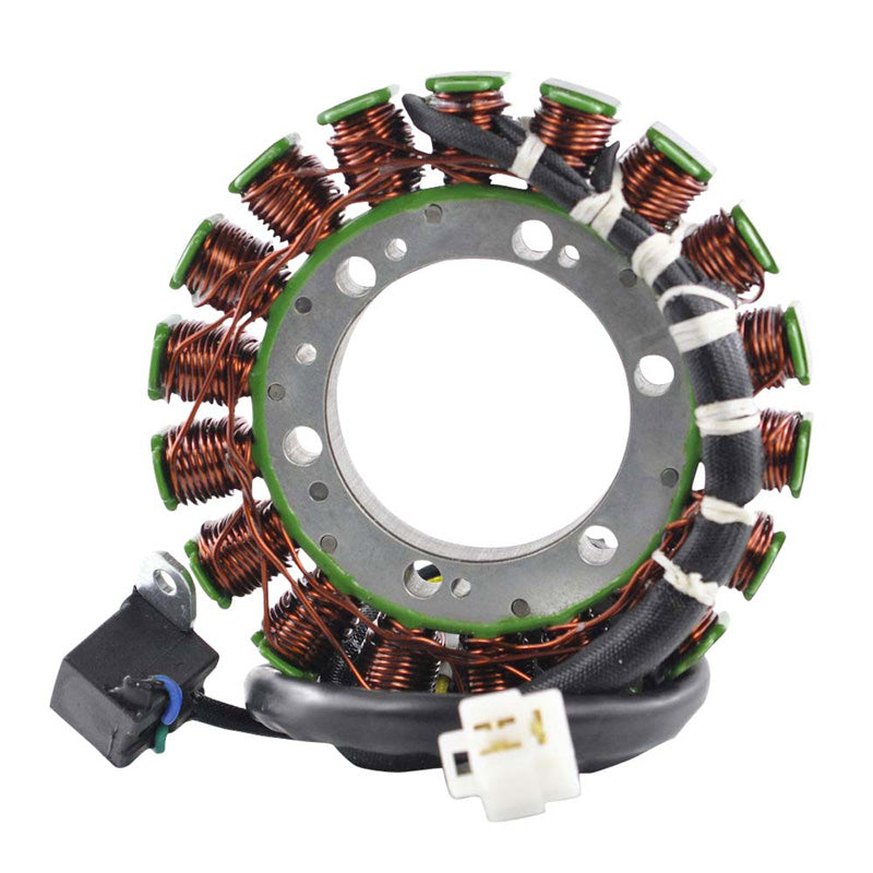 RMS STATOR A-C 375-650 02-12|SUZ LT-A/F400 02-07 RM01015
