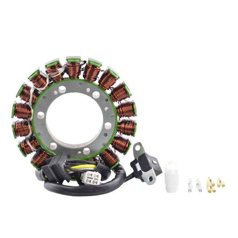 RMS STATOR A-C 375-650 02-12|SUZ LT-A/F400 02-07 RM01015