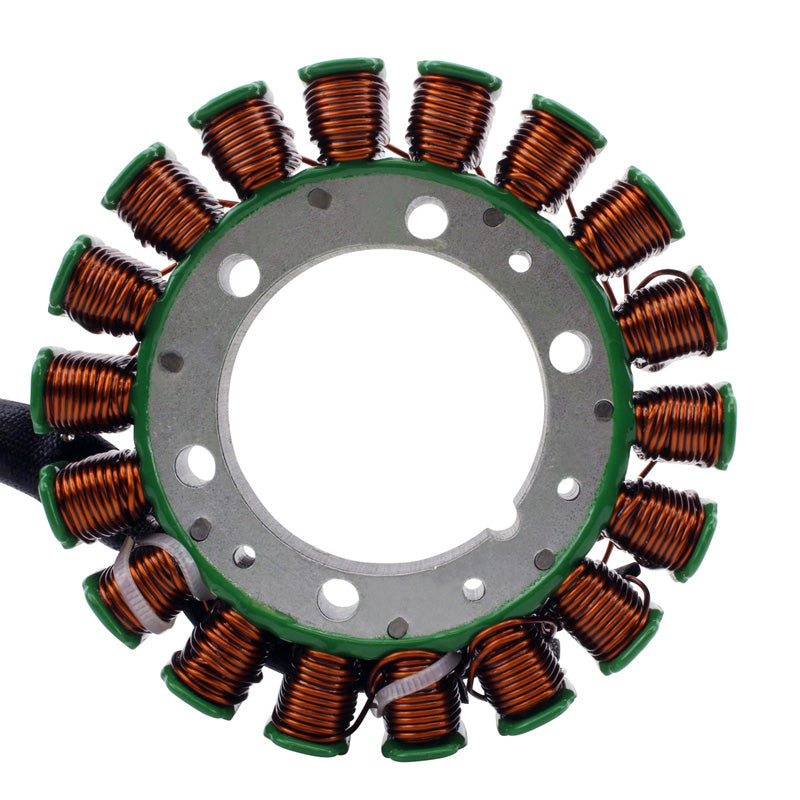 RMS STATOR YAM YFM350|400 BIG BEAR|RAPTOR 00-13 RM01017